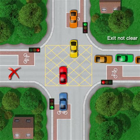 box junction explained|junction box vs electrical.